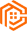 Destek Mns Yapı Logo