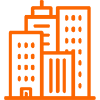 100+ Proje Icon