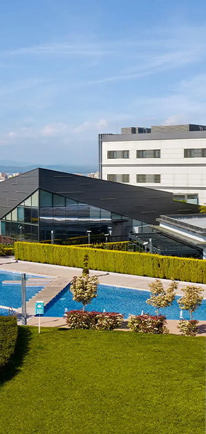 The 45 Otel Manisa